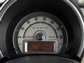 2013 Suzuki Lapin