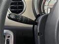 2013 Suzuki Lapin