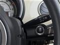 2013 Suzuki Lapin