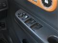 2013 Suzuki Lapin