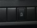 2013 Suzuki Lapin
