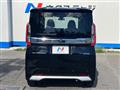2022 Mitsubishi Mitsubishi Others