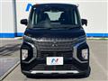2022 Mitsubishi Mitsubishi Others