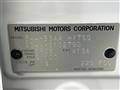 2022 Mitsubishi Mitsubishi Others