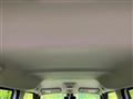 2022 Mitsubishi Mitsubishi Others