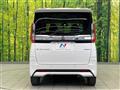 2022 Mitsubishi Mitsubishi Others