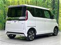 2022 Mitsubishi Mitsubishi Others