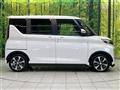 2022 Mitsubishi Mitsubishi Others