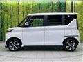 2022 Mitsubishi Mitsubishi Others