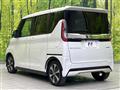 2022 Mitsubishi Mitsubishi Others