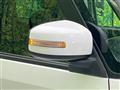 2022 Mitsubishi Mitsubishi Others