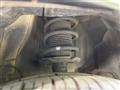 2022 Mitsubishi Mitsubishi Others