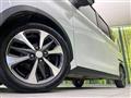 2022 Mitsubishi Mitsubishi Others
