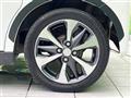 2022 Mitsubishi Mitsubishi Others