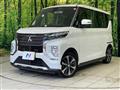 2022 Mitsubishi Mitsubishi Others