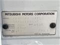 2022 Mitsubishi Mitsubishi Others