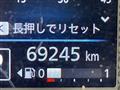 2022 Mitsubishi Mitsubishi Others