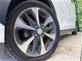 2022 Mitsubishi Mitsubishi Others
