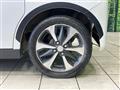 2022 Mitsubishi Mitsubishi Others