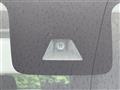2022 Mitsubishi Mitsubishi Others