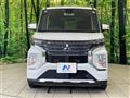 2022 Mitsubishi Mitsubishi Others