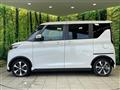 2022 Mitsubishi Mitsubishi Others