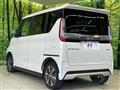 2022 Mitsubishi Mitsubishi Others