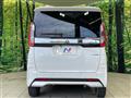 2022 Mitsubishi Mitsubishi Others