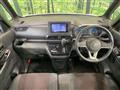 2022 Mitsubishi Mitsubishi Others