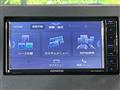 2022 Mitsubishi Mitsubishi Others
