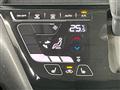 2022 Mitsubishi Mitsubishi Others