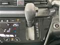 2022 Mitsubishi Mitsubishi Others