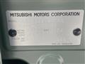2024 Mitsubishi DELICA MINI