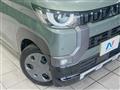 2024 Mitsubishi DELICA MINI