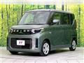 2024 Mitsubishi eK SPACE