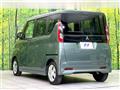 2024 Mitsubishi eK SPACE