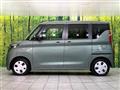 2024 Mitsubishi eK SPACE