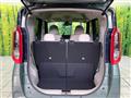 2024 Mitsubishi eK SPACE