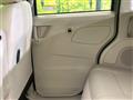 2024 Mitsubishi eK SPACE