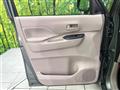 2024 Mitsubishi eK SPACE