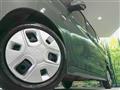 2025 Mitsubishi eK SPACE