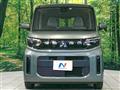 2025 Mitsubishi eK SPACE