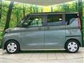 2025 Mitsubishi eK SPACE