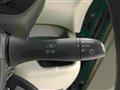 2025 Mitsubishi eK SPACE