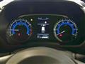 2025 Mitsubishi eK SPACE