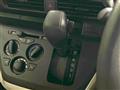 2025 Mitsubishi eK SPACE