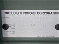 2025 Mitsubishi eK SPACE
