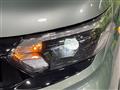 2025 Mitsubishi eK SPACE