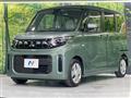 2025 Mitsubishi eK SPACE