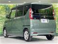2025 Mitsubishi eK SPACE